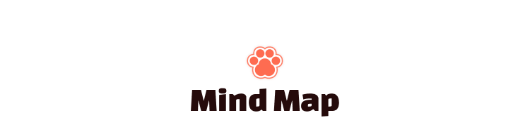 Mind Map